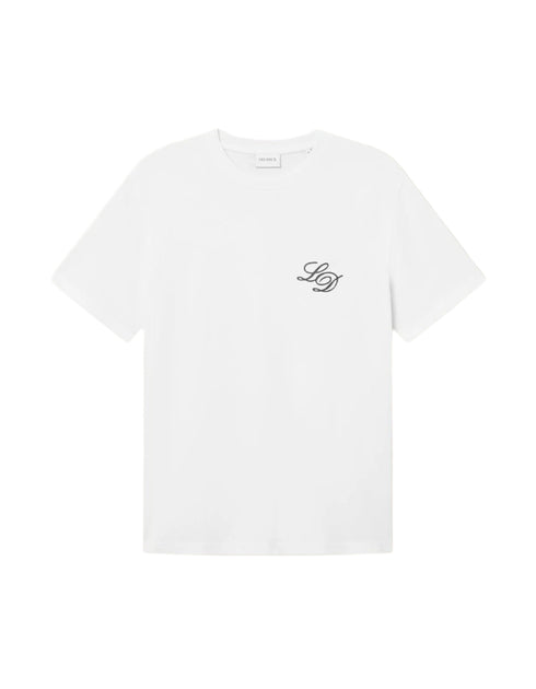 LES DEUX LD T-SHIRT